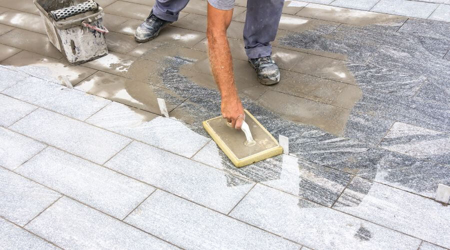 Expert Emergency Roof Repairs services in Loup City, NE